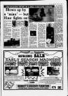 Llanelli Star Thursday 18 April 1991 Page 9