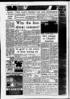 Llanelli Star Thursday 25 April 1991 Page 2