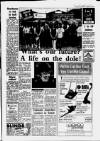 Llanelli Star Thursday 25 April 1991 Page 3