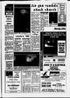 Llanelli Star Thursday 25 April 1991 Page 5