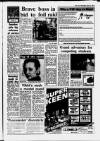 Llanelli Star Thursday 25 April 1991 Page 7