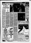 Llanelli Star Thursday 25 April 1991 Page 9
