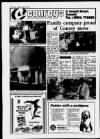 Llanelli Star Thursday 25 April 1991 Page 10