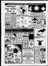 Llanelli Star Thursday 25 April 1991 Page 12