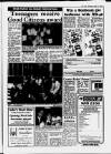 Llanelli Star Thursday 25 April 1991 Page 13