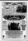 Llanelli Star Thursday 25 April 1991 Page 14