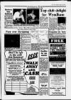 Llanelli Star Thursday 25 April 1991 Page 15