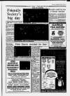 Llanelli Star Thursday 25 April 1991 Page 19
