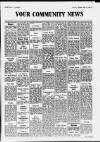 Llanelli Star Thursday 25 April 1991 Page 23