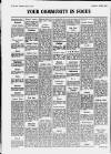 Llanelli Star Thursday 25 April 1991 Page 24