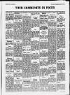Llanelli Star Thursday 25 April 1991 Page 25