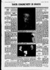 Llanelli Star Thursday 25 April 1991 Page 26