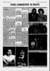 Llanelli Star Thursday 25 April 1991 Page 27