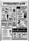 Llanelli Star Thursday 25 April 1991 Page 33