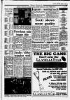 Llanelli Star Thursday 25 April 1991 Page 51