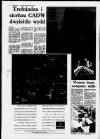 Llanelli Star Thursday 25 April 1991 Page 54