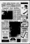 Llanelli Star Thursday 25 April 1991 Page 55