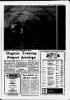 Llanelli Star Thursday 25 April 1991 Page 57