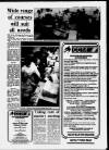 Llanelli Star Thursday 25 April 1991 Page 59