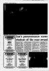 Llanelli Star Thursday 25 April 1991 Page 62