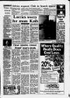 Llanelli Star Thursday 09 May 1991 Page 3