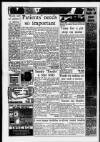 Llanelli Star Thursday 23 May 1991 Page 2