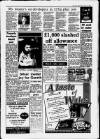 Llanelli Star Thursday 23 May 1991 Page 3