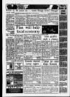 Llanelli Star Thursday 13 June 1991 Page 2