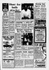 Llanelli Star Thursday 13 June 1991 Page 3