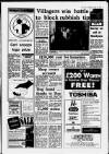 Llanelli Star Thursday 13 June 1991 Page 5