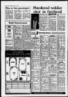 Llanelli Star Thursday 13 June 1991 Page 8