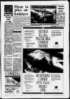 Llanelli Star Thursday 13 June 1991 Page 9