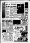 Llanelli Star Thursday 13 June 1991 Page 11