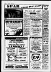 Llanelli Star Thursday 13 June 1991 Page 12