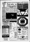 Llanelli Star Thursday 13 June 1991 Page 15