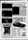 Llanelli Star Thursday 13 June 1991 Page 17