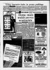 Llanelli Star Thursday 13 June 1991 Page 18