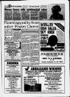 Llanelli Star Thursday 13 June 1991 Page 19