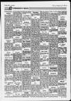 Llanelli Star Thursday 13 June 1991 Page 23