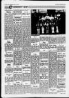 Llanelli Star Thursday 13 June 1991 Page 24
