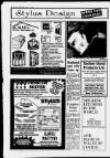 Llanelli Star Thursday 13 June 1991 Page 28