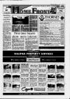 Llanelli Star Thursday 13 June 1991 Page 29