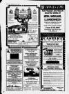 Llanelli Star Thursday 13 June 1991 Page 30