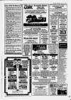 Llanelli Star Thursday 13 June 1991 Page 31