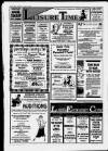 Llanelli Star Thursday 13 June 1991 Page 34