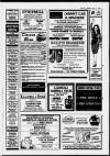 Llanelli Star Thursday 13 June 1991 Page 35