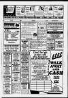 Llanelli Star Thursday 13 June 1991 Page 39
