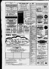 Llanelli Star Thursday 13 June 1991 Page 40