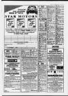Llanelli Star Thursday 13 June 1991 Page 41