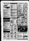 Llanelli Star Thursday 13 June 1991 Page 46